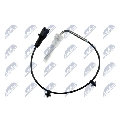Image de NTY EGT SU 000 Palpeur, température des gaz SUZUKI: SWIFT 4