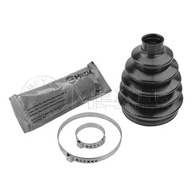 Image de MEYLE 214 495 0003 Soufflet De Cardan côté roue, Essieu avant Thermoplastique ORIGINAL Quality FIAT: Punto II 3/5 portes, Grande portes
