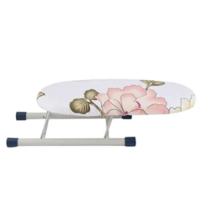 Image de Mini table à repasser, repasser compacte et Accueil Coussins 1#