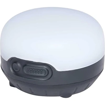 Image de BLACK DIAMOND MOJI R+, LUZ LED BD6206850002ALL1