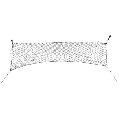 Image de Carpoint Filet Pare Chien