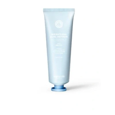Image de Maria Nila Masque Weightless Curl Definer 125ml