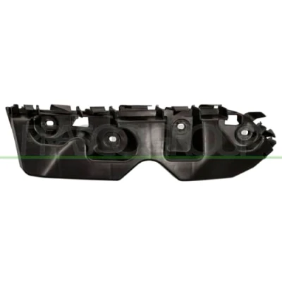Image de BLIC 5504 00 1310935P Support, pare chocs avant gauche DACIA: Duster SUV