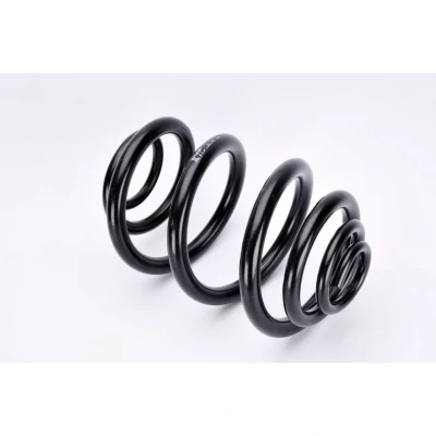 Image de KYB K Flex RJ6192 ressort de suspension Essieu arrière Vis à avec diamètre du fil fer non constant pour véhicules châssis standard