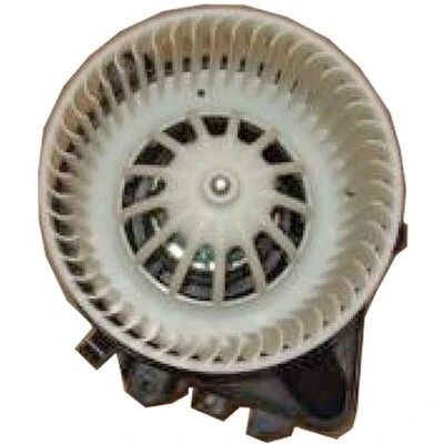 Image de MAHLE ORIGINAL AB 106 000P Pulseur d&#039;Air pour véhicules sans système de climatisation direction à droite/à gauche FIAT: Punto II 3/5 portes