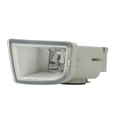 Image de VAN WEZEL 7625995 Antibrouillard gauche SKODA: Fabia 1 Combi, I 5 portes