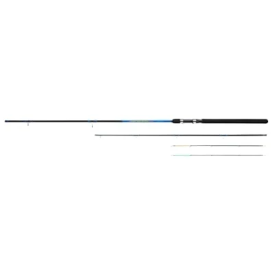 Image de Canne Feeder Shakespeare Firebird 3.00m (