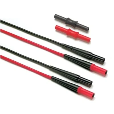Image de Jeu de cordons d&#039;extension SureGrip