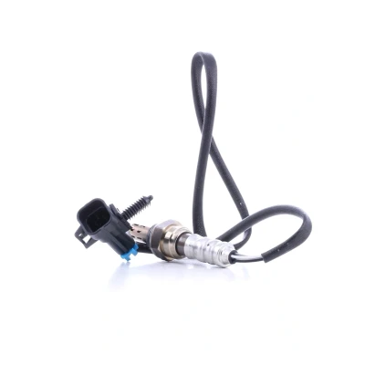 Image de RIDEX 3922L0668 Sonde lambda chauffé 12 OPEL: Zafira A, Astra G CC, Coupe, VAUXHALL: Mk1, Mk4 Cabrio