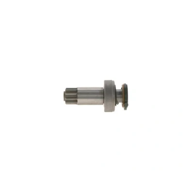 Image de AS PL SD3158P Embrayage à roue libre, démarreur