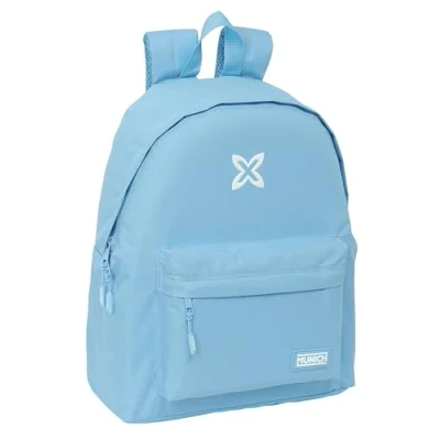Image de Sac à dos SAFTA Munich Basic Confortable Polyvalent Résistant