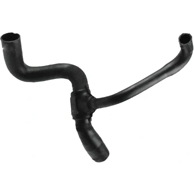 Image de GATES 05 1910 Durite De Refroidissement EPDM (éthylène propylène diène caoutchouc) FORD: Focus Mk1 Berline, 3/5 portes, Break