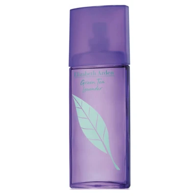 Image de ELIZABETH ARDEN Flawless Finish Perfectly Satin 24HR Fond de Teint IPS 15 30 ml Alabaster 01