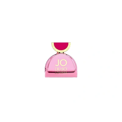 Image de Liu Jo Lover For Her Eau de Toilette 100ml