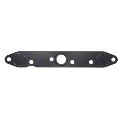 Image de ELRING 279.100 Joint spi de vilebrequin FIAT: Doblo I Cargo, Punto II 3/5 portes