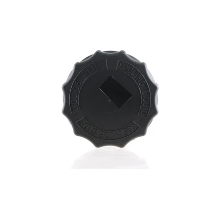 Image de Bouchon, réservoir de liquide refroidissement MAHLE ORIGINAL CRB 94 000S