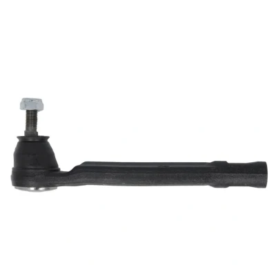 Image de Tête de barre d&#039;accouplement CTR CE0633R