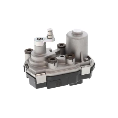 Image de ACKOJA A52 77 0062 Element d&#039;ajustage, soupapes de turburlence (tuyau d&#039;admis) HYUNDAI: ix35