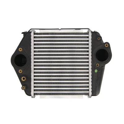 Image de THERMOTEC DA3004TT Intercooler MAZDA: 6 3/5 portes
