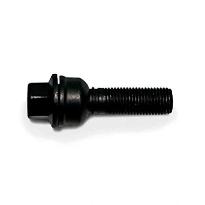 Image de H&amp;R B1455007A Boulon De Roue M14x1,5
