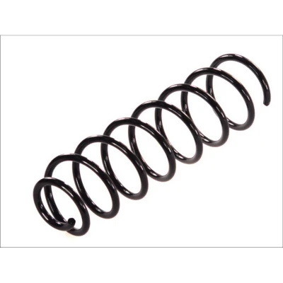 Image de KYB K Flex RC5010 Ressort de suspension Essieu arrière à boudin AUDI: A4 B5 Berline