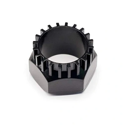 Image de Park Tool BBT 32C Clé pour boîtier de pédalier