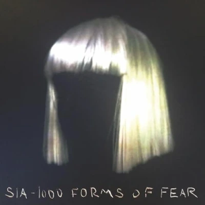 Image de 1000 Forms of Fear (Deluxe Version)