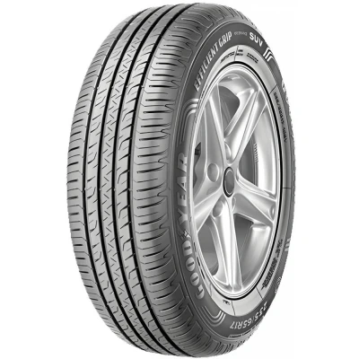 Image de Goodyear Efficient Grip Performance Suv 235/50 R20 104W XL