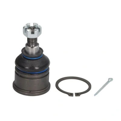 Image de DELPHI TC683 Rotule de suspension 46 80 HONDA: ACCORD 6 Limousine, 5 Aerodeck, 4, ROVER: 600