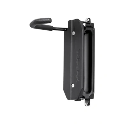 Image de Topeak Swing Up EX Support vélo Noir