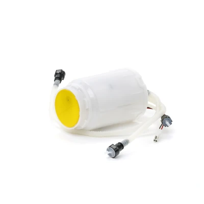 Image de VDO A2C53377802Z Unité d&#039;injection de carburant sans joint d&#039;étanchéite Essence PORSCHE: Cayenne, VOLKSWAGEN: Touareg I, AUDI: Q7