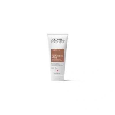 Image de Goldwell Pâte Stylesign Texture Roughman Texturizing Paste 100 ml