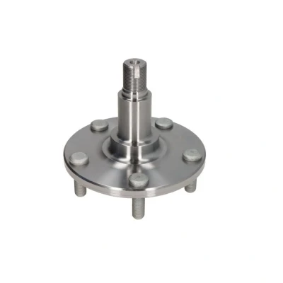 Image de Moyeu de roue BTA H52030BTA
