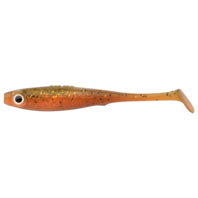 Image de Spro Iris Pop Eye UV 14cm Kleur : Goby