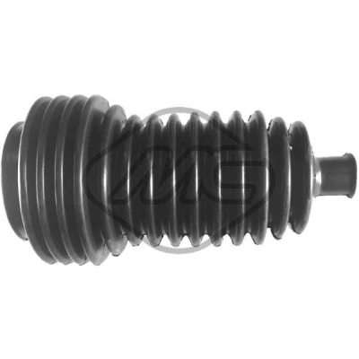 Image de Jeu de joints soufflets, direction Metalcaucho 01530