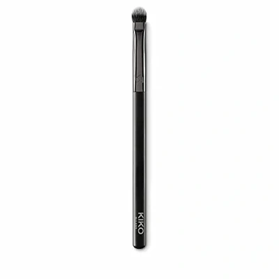 Image de KIKO Milano EYES 51 Shader Brush Pinceau fard à paupières, Femme, Taille: One Size,