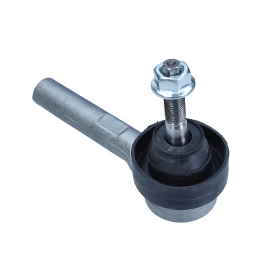 Image de QUARO QS1147/HQ Rotule de direction M14x1,5 Essieu avant gauche, droit CHRYSLER: Voyager 4, / Grand 3