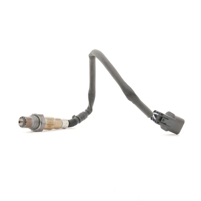 Image de MAGNETI MARELLI 466016355145 Sonde lambda chauffé 4 HYUNDAI: Getz, i30 I 3/5 portes, i20 KIA: RIO 3, cee‘d 5 portes