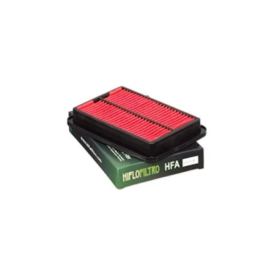 Image de Compatible avec/Remplacement pour GSF 600 650 1200 1250 BANDIT FA FILTRE A AIR / HFA3621 STK