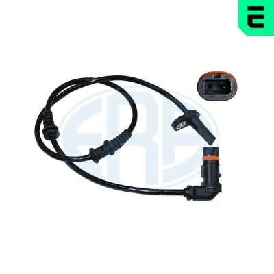Image de Capteur, vitesse de roue ERA 560816A
