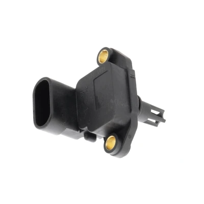 Image de VEMO EXPERT KITS + V24 72 0036 Capteur, pression du tuyau d&#039;admission avec bague d&#039;étanchéité FIAT: Strada Pick up, Panda II 5 portes