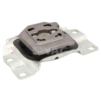 Image de SWAG 50 94 4496 Support De Boite Vitesse gauche FORD: Focus 2 Cabriolet, 2, C Max, VOLVO: V50, S40 II, C30