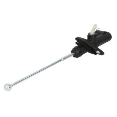Image de ABE F9F007ABE Emetteur d&#039;Embrayage FIAT: Doblo I Break, Cargo
