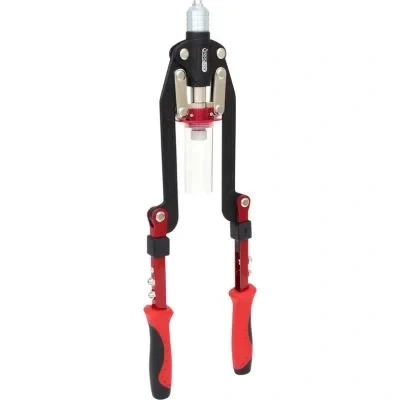 Image de KS TOOLS 150.9633 Pince pour rivets aveugles 510, 45 30