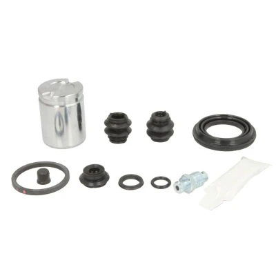Image de AUTOFREN SEINSA D42740C Kit De Réparation Étrier Frein Essieu arrière 36 MINI: 3/5 portes, Cabriolet