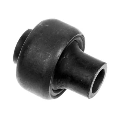 Image de MEYLE 814 448 0001 Douille de palier, bras transversal sans fixation ORIGINAL Quality SAAB: 9 3 3/5 portes