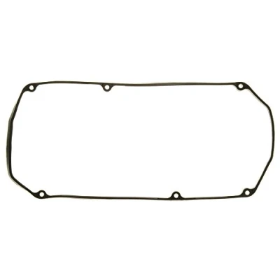Image de AJUSA 11057100 Joint De Cache Culbuteurs MITSUBISHI: PAJERO 2, 3, L200 III Pick up, CHRYSLER: Stratus Berline