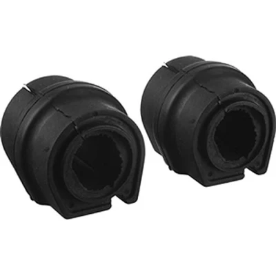 Image de DELPHI TD1013W Silent Bloc De Barre Stabilisatrice CITROËN: Berlingo II Van