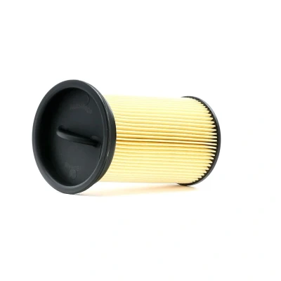 Image de Filtre à carburant AUTOMEGA 180064010