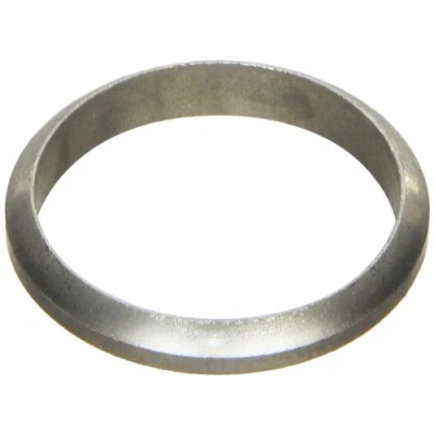 Image de BOSAL 256 737 Joint d&#039;étanchéité, tuyau d&#039;échappement BMW: 5 Berline, 3 Touring, VOLVO: 940 I Break, 740 SAAB: 900 Combi Coupe